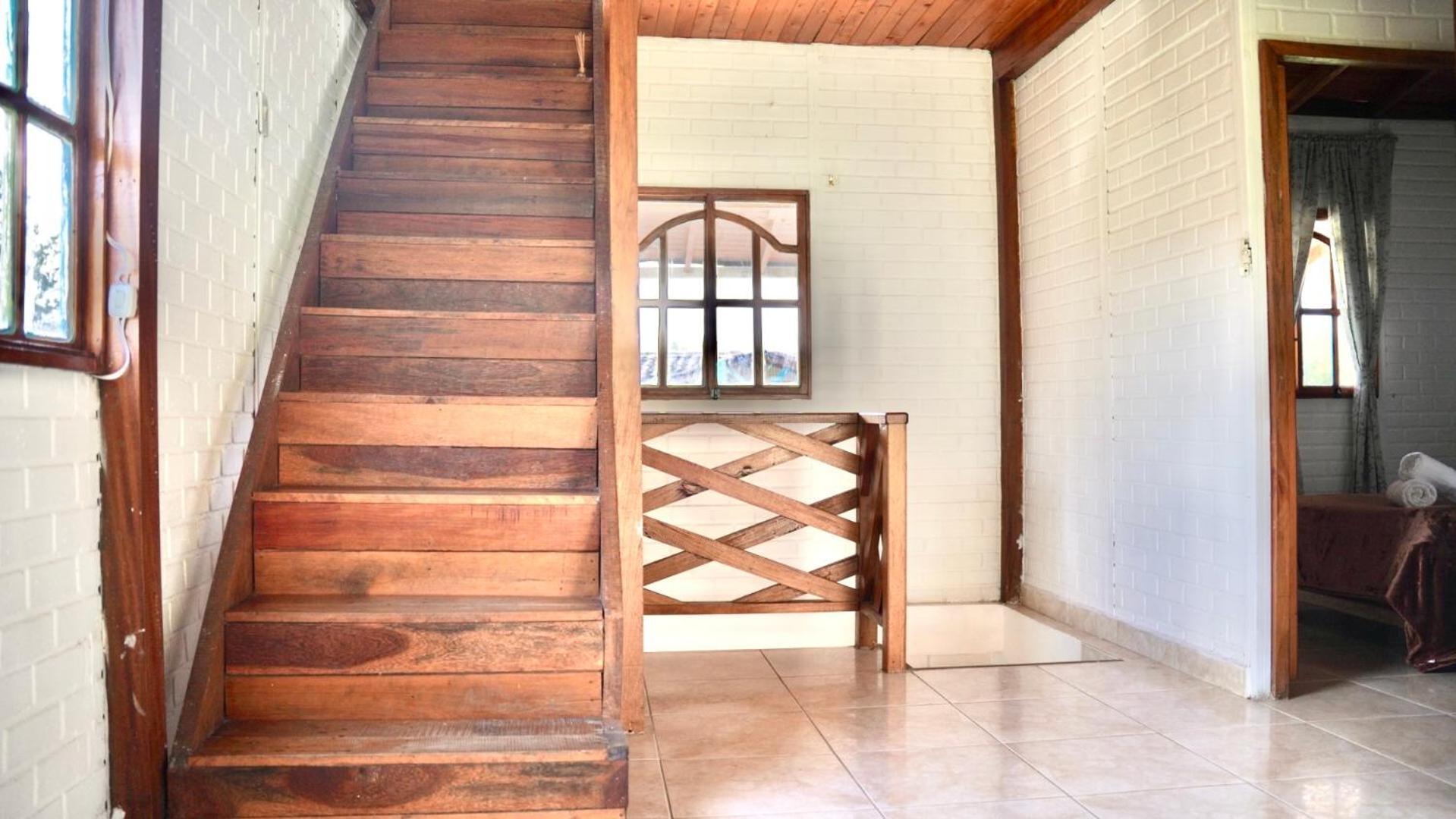 Casa Guatape Apartment Bagian luar foto